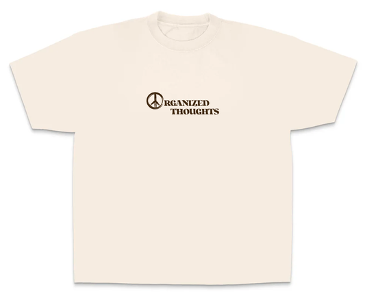 Logo Tee